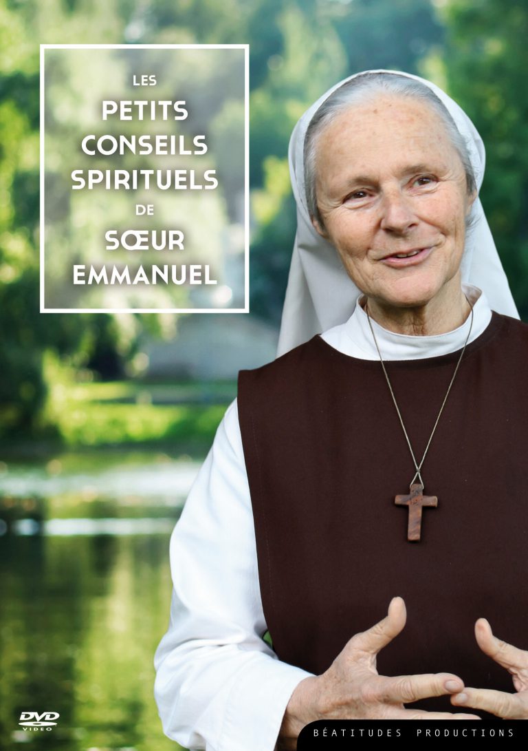 Chapelet De La Misericorde Divine Soeur Emmanuel Maillard Medjugorje