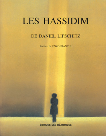 Les Hassidim