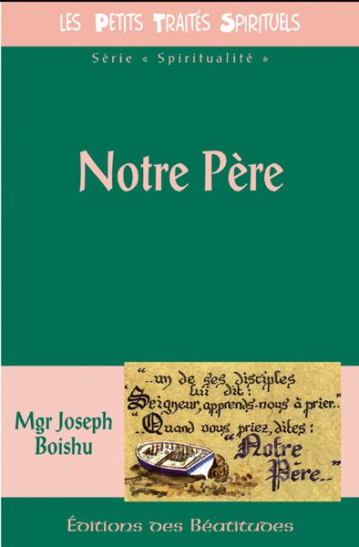 Notre Père