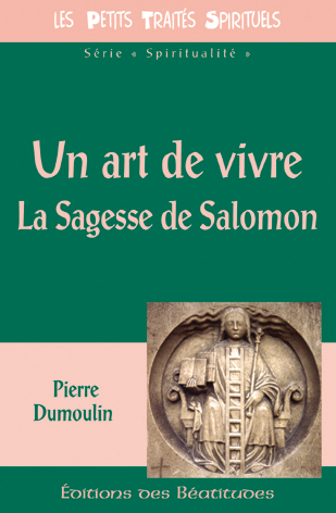Un art de vivre