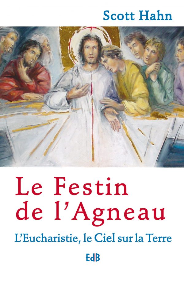 Le Festin de l’Agneau