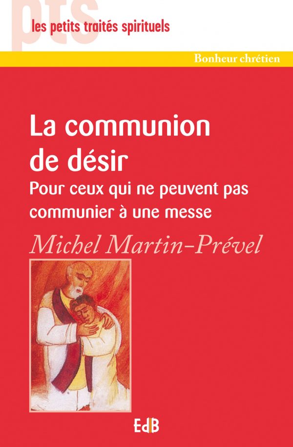 La communion de désir