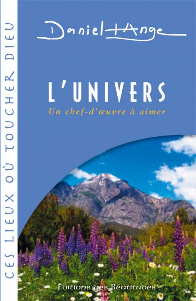 L&rsquo;univers
