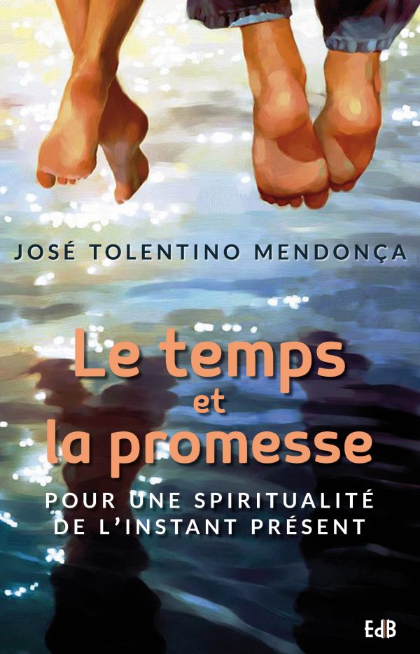 Le temps et la promesse