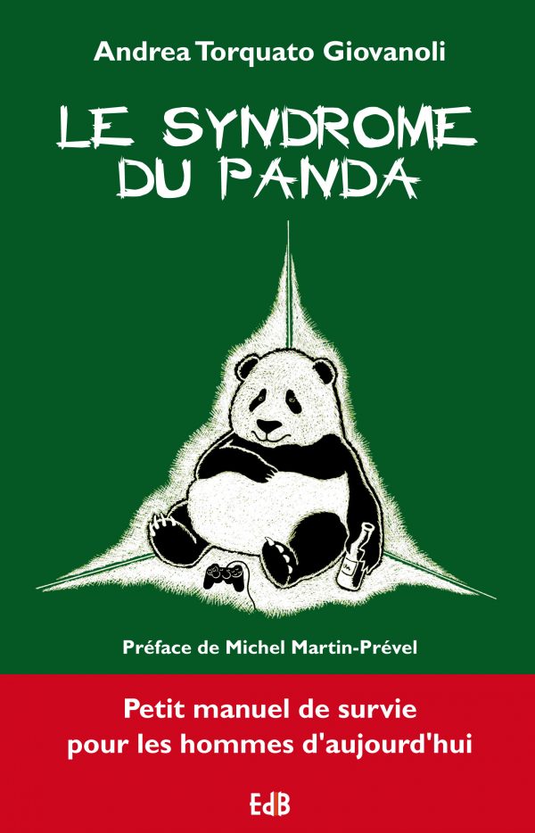 Le syndrome du panda