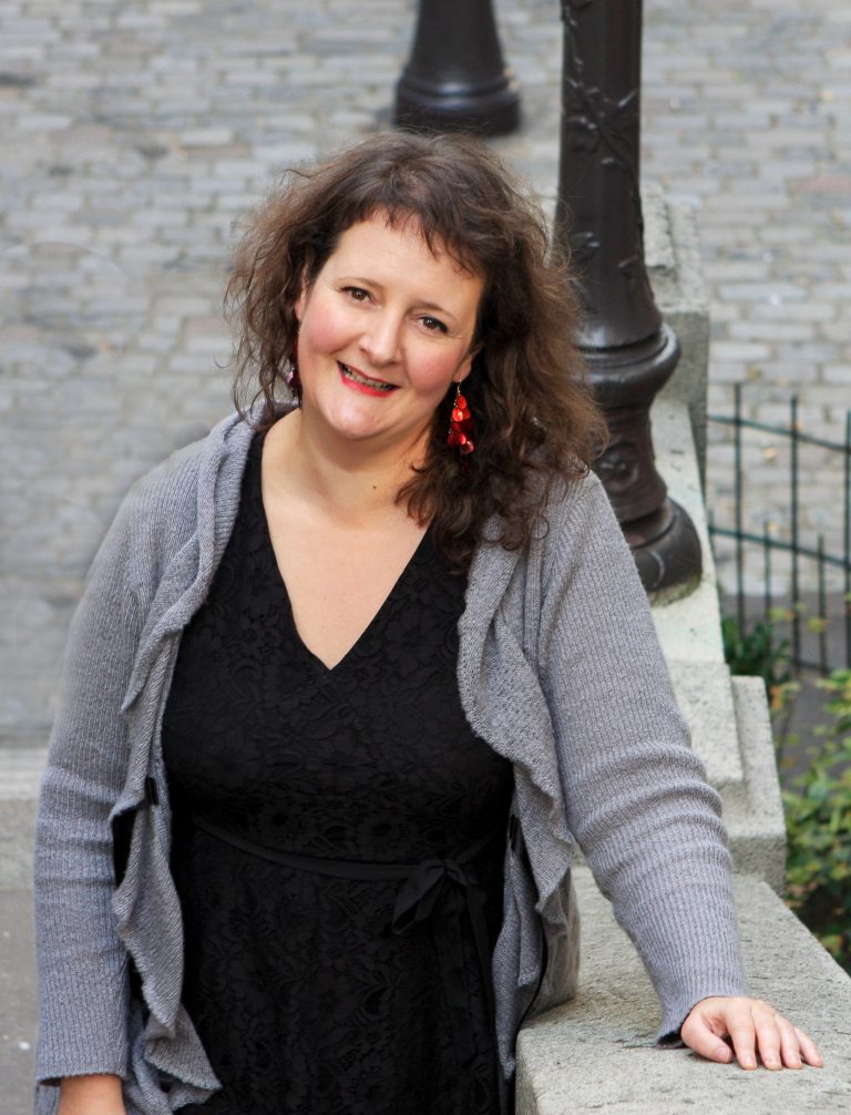 Hélène Goussebayle éditions Des Béatitudes