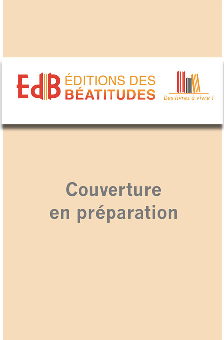 9 jours pour faire grandir l’amour dans le couple