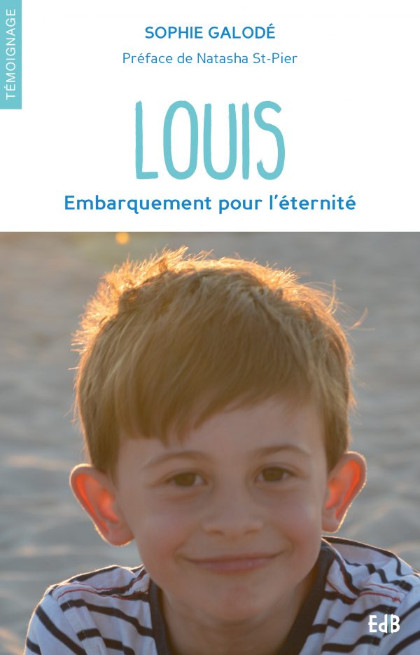 Louis