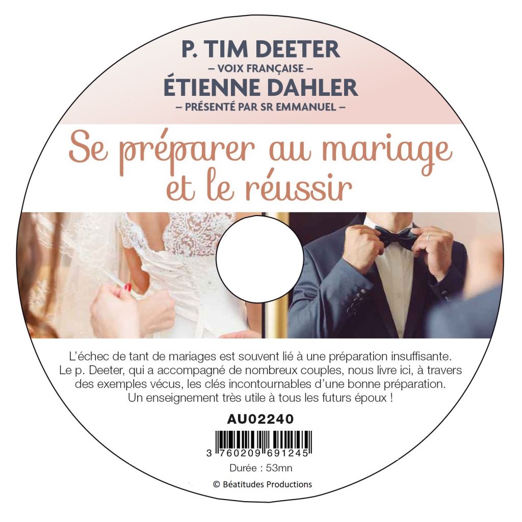 Chapelet De La Misericorde Divine Soeur Emmanuel Maillard Medjugorje