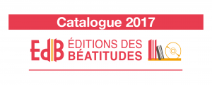 Catalogue 2017