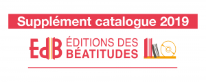 Supplément catalogue 2019