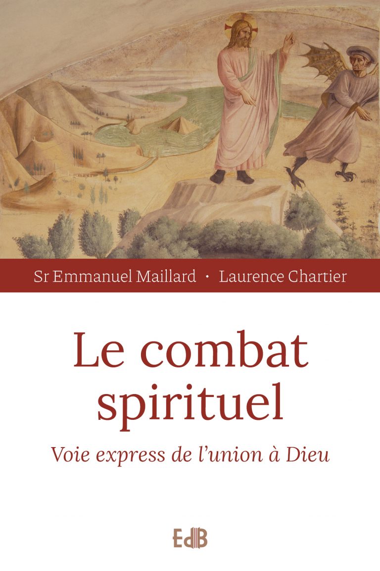 Chapelet De La Misericorde Divine Soeur Emmanuel Maillard Medjugorje