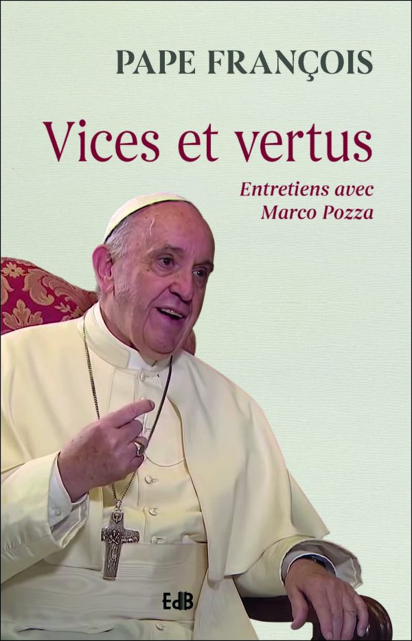 Vices et vertus