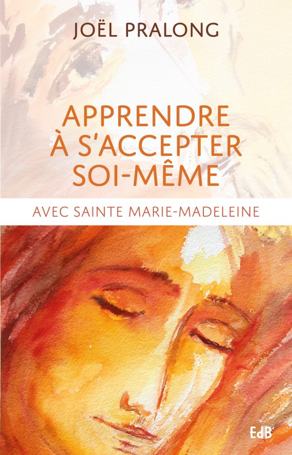 Apprendre à s’accepter soi-même