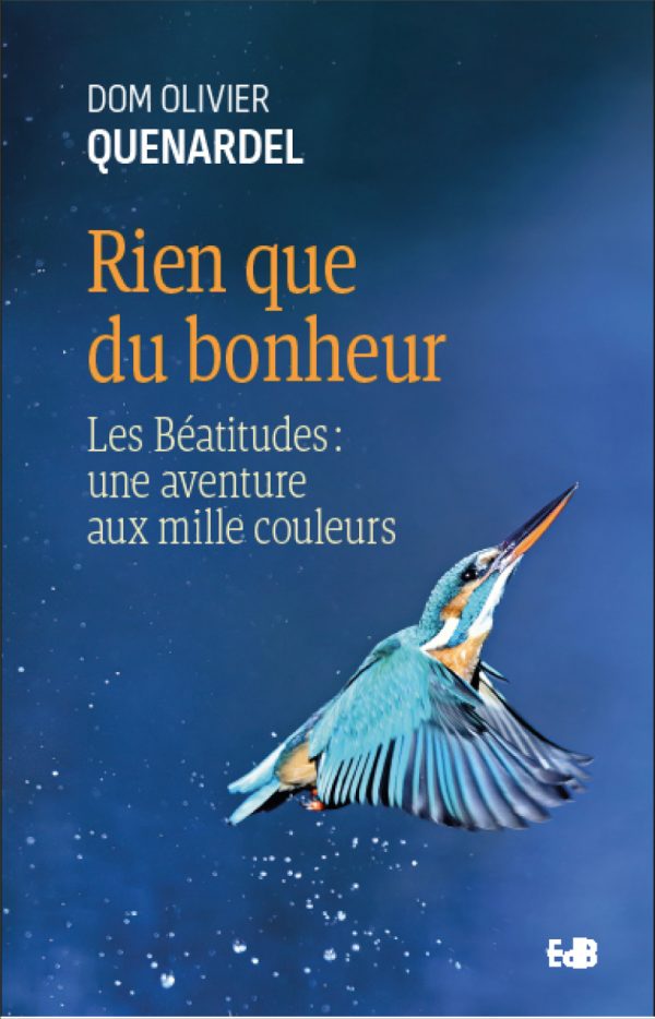 Rien que du bonheur