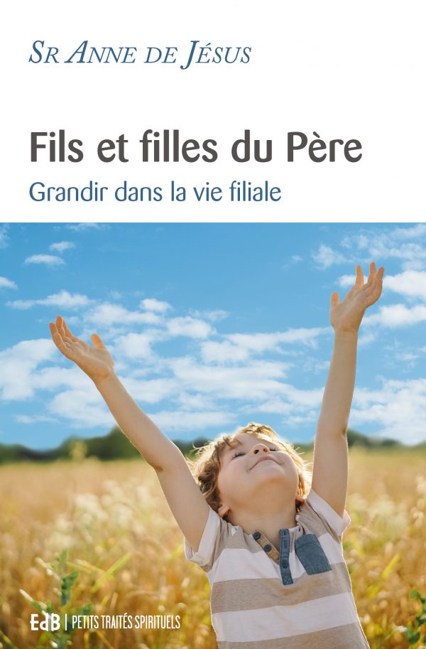 Fils et filles du Père