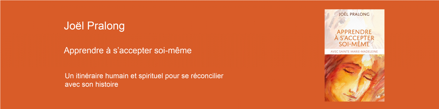 éditions Des Béatitudes