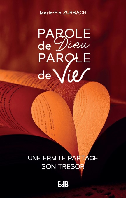 Vie Brisee, PDF, Dieu