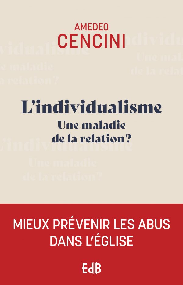 L’individualisme