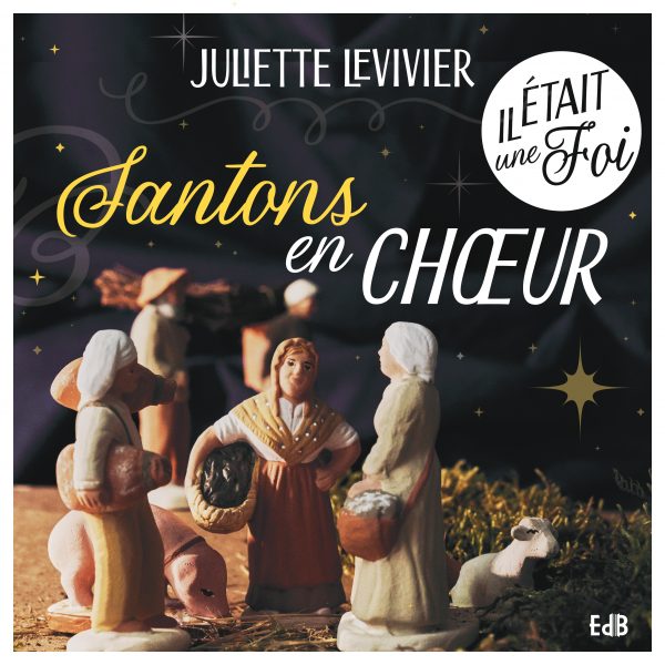 Santons en chœur