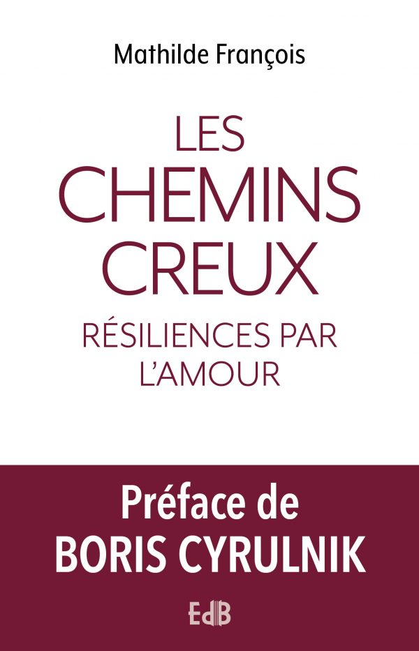 Les chemins creux