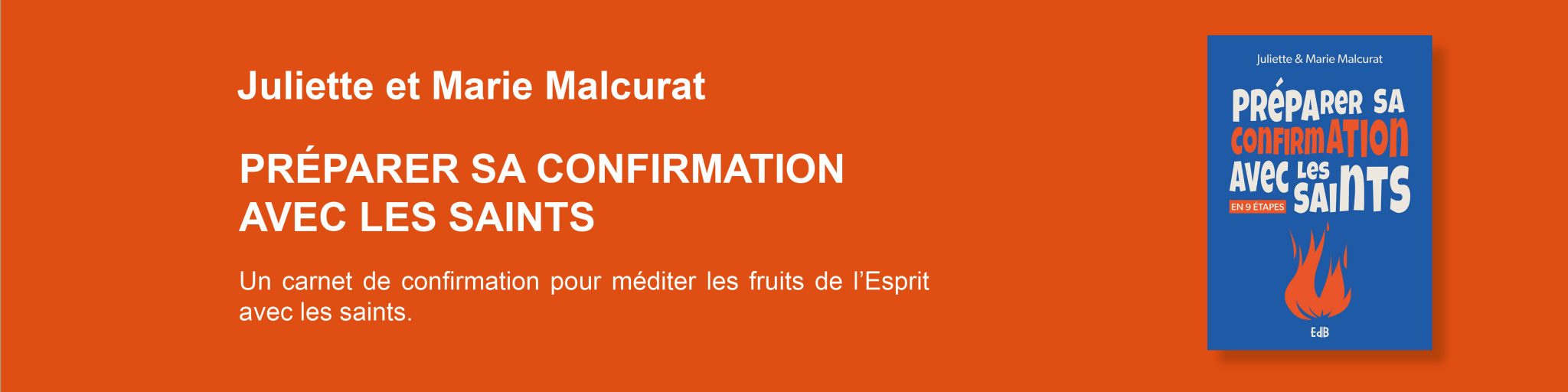 éditions Des Béatitudes