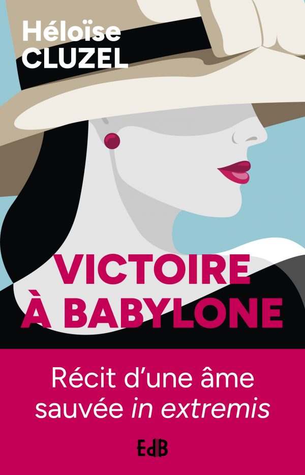 Victoire à Babylone