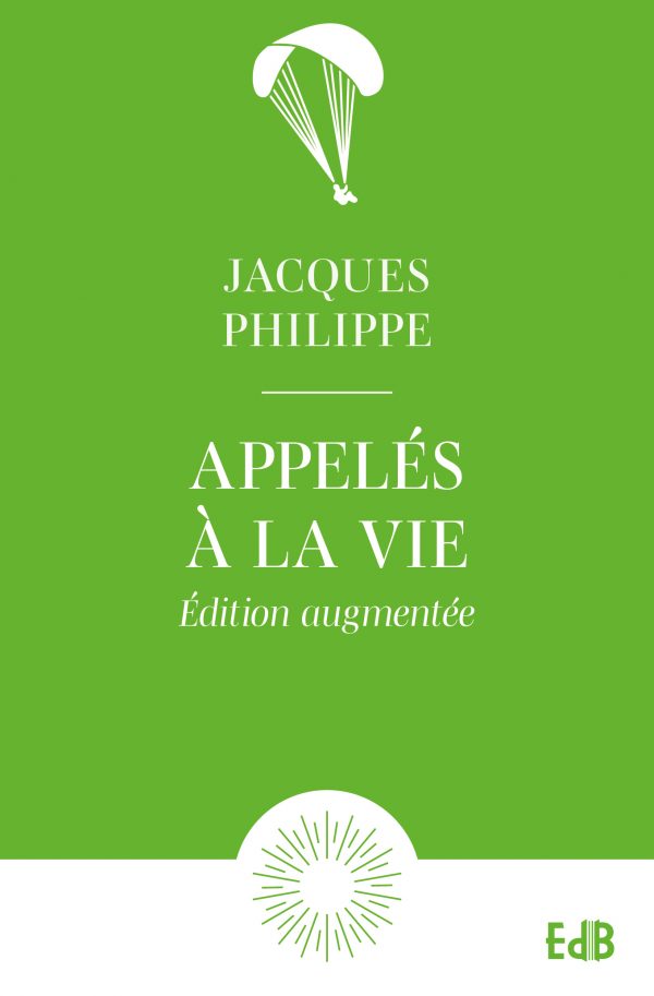 Appelés à la vie