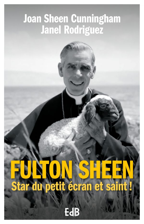 Fulton Sheen